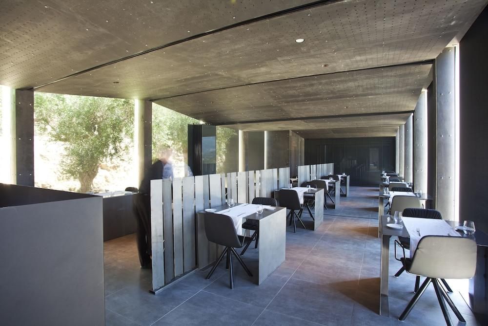 Vivood Landscape Hotel & Spa - Designed For Adults Benimantell Exteriér fotografie