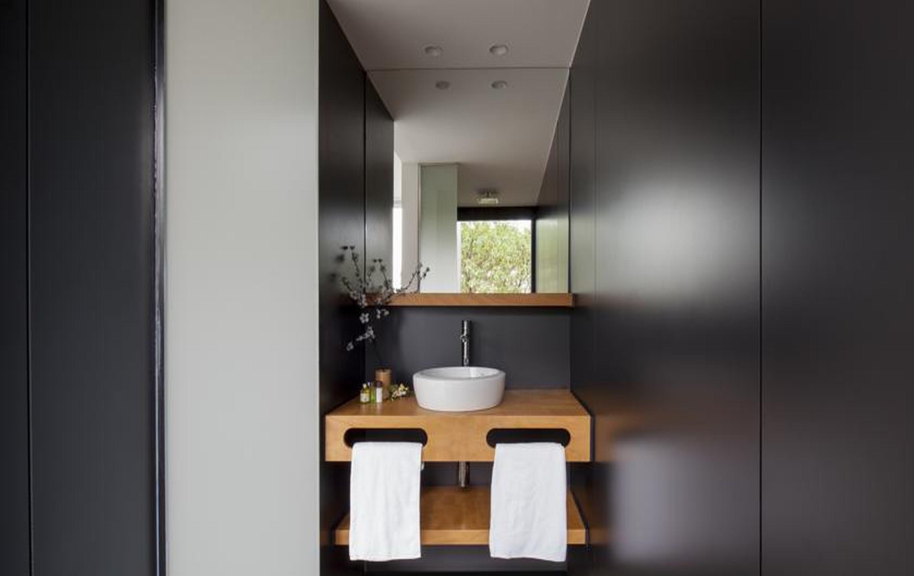 Vivood Landscape Hotel & Spa - Designed For Adults Benimantell Exteriér fotografie