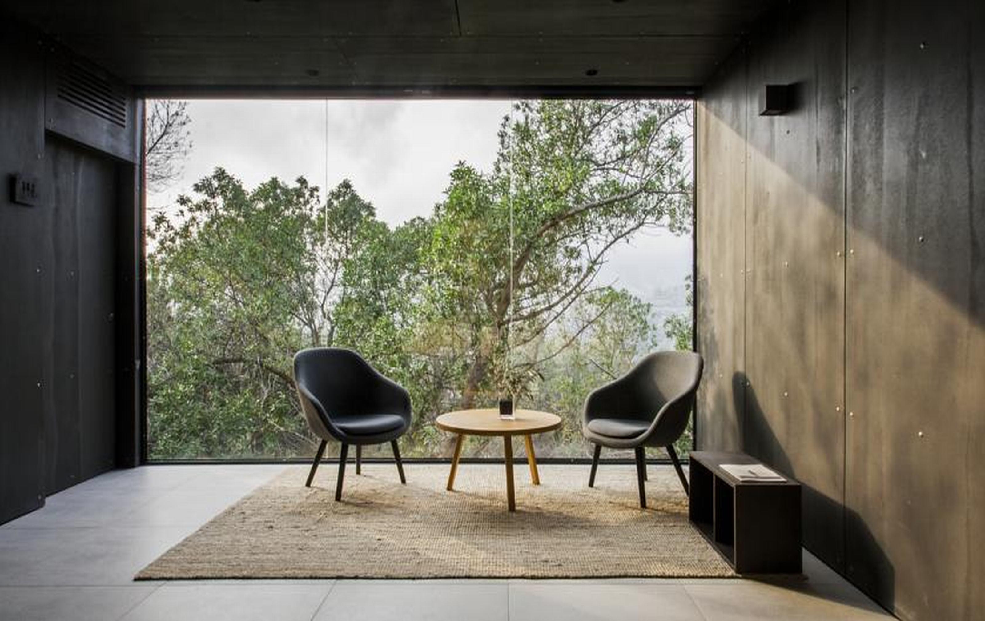 Vivood Landscape Hotel & Spa - Designed For Adults Benimantell Exteriér fotografie