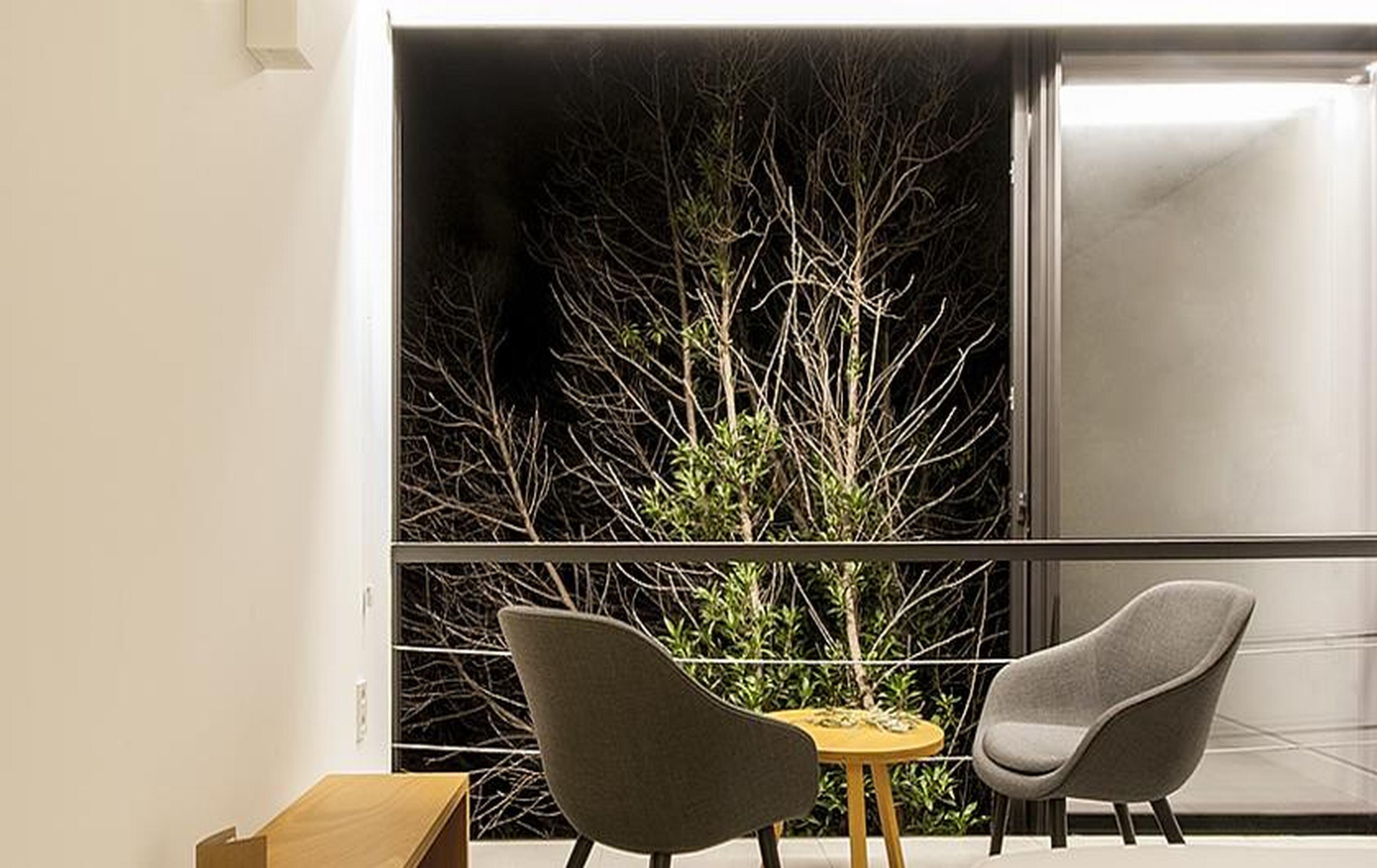 Vivood Landscape Hotel & Spa - Designed For Adults Benimantell Exteriér fotografie